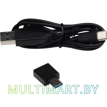 Мышь A4Tech Fstyler FG16C Air (белый) картинка 19
